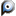 region-rd.ru icon