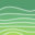 region-schwaebische-alb.de icon