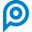 region.ru logo