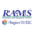 Region 10 Rams