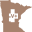 region5mentalhealth.com icon