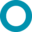 regionaachen.de icon