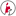 regionaalarchiefalkmaar.nl icon