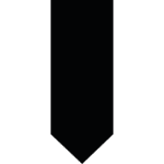 regionaalenergieloket.nl icon