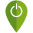regionah-energie.de icon