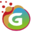 regional-gutschein-geschenk.de icon