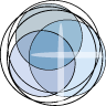 regional-koda-nw.de icon