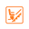 regional-treppenlift.de icon