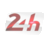 regional24horas.com.br icon