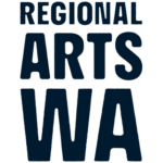 regionalartswa.org.au icon