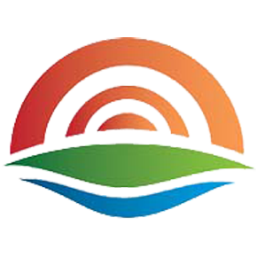 regionalaustralia.org.au icon