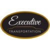 regionalcarservicelexingtonky.com icon