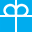 regionale-diakonie.de icon
