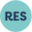 regionale-energiestrategie.nl icon