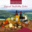 regionale-entdeckungen-wmk.de icon