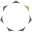regionaleforskningsfond.no icon