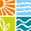 regionalenergie-elbe-weser.de icon