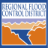 regionalflood.org icon