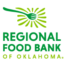 regionalfoodbank.org icon