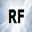 regionalforvaltning.no icon