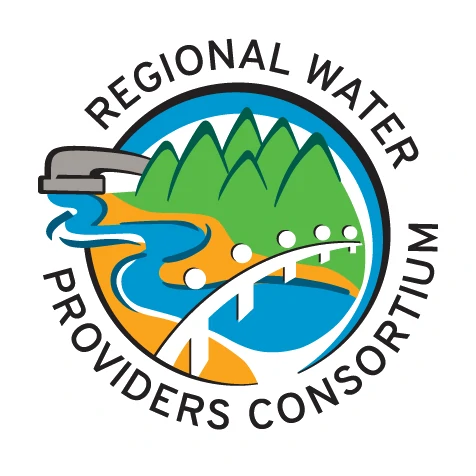 regionalh2o.org icon