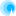 regionalhelpwanted.com icon