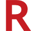 regionalia-verlag.de icon