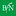 regionalisierte-pflanzenproduktion.de icon
