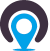 regionalnefirmy.pl icon