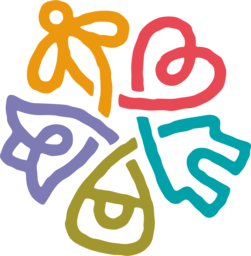 regionalni-znacky.cz icon