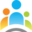 regionalnisajamposlova.com icon