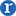 regionalonehealth.org icon