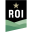 regionalopportunityinc.org icon