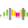 regionalportal-rendsburg.de icon