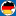 regionaltagungen.de icon