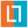 regionaltourism.com.au icon