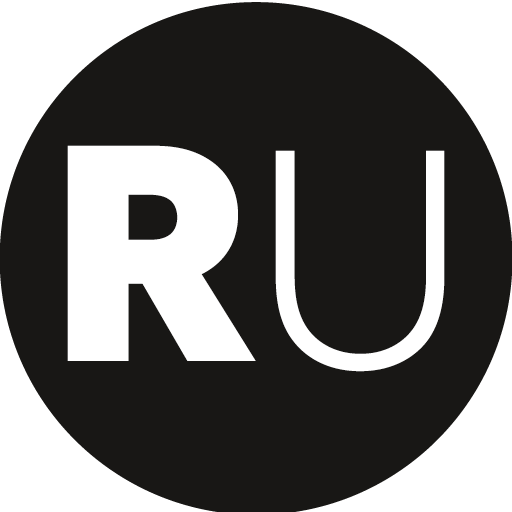 regionalupdate.de icon