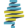 regionalverband-braunschweig.de icon
