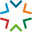 regionalverband-saarbruecken.de icon