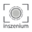 regionalwerbung.shop icon