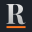 regionalzao.com.br icon