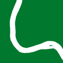 regionatur.ch icon