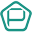 regionbilet.ru icon