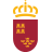 regiondemurcia.es icon