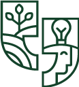 regiondessources.com icon