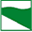 Logo Emilia-Romagna