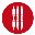regioneumbria.eu icon