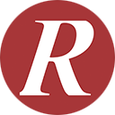 regionews.ua icon