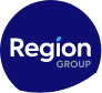 regiongroup.au icon