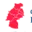 regionhuancavelica.gob.pe icon